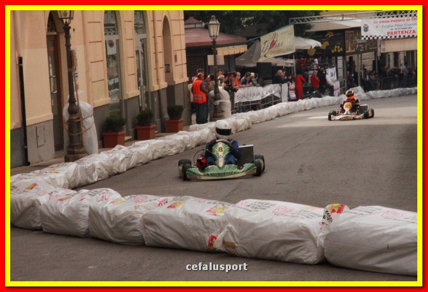 151025 Gran Premio Kart 026_tn.jpg